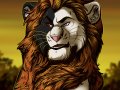 neptune___commission_by_belka_1100-db7n4wr.jpg